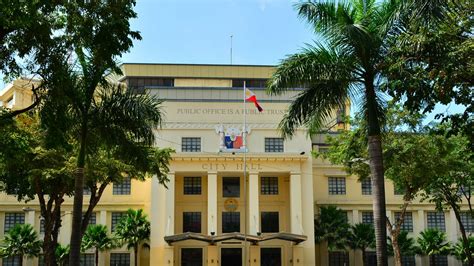 cebu city government website.